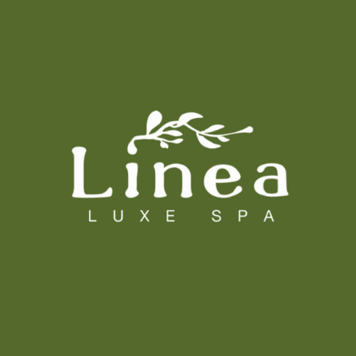 Linea Luxe Spa